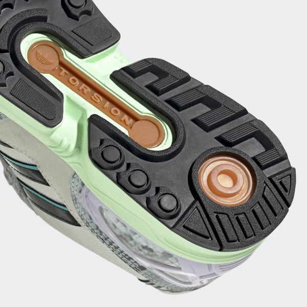 zx 8000 wit