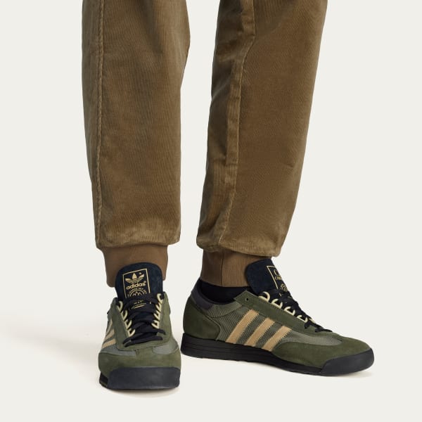 Adidas settend spzl clearance