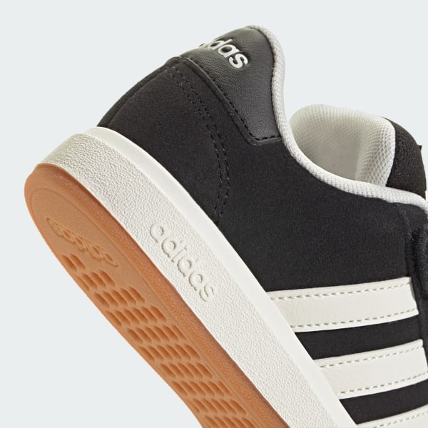 Grand Court 00s Shoes Kids