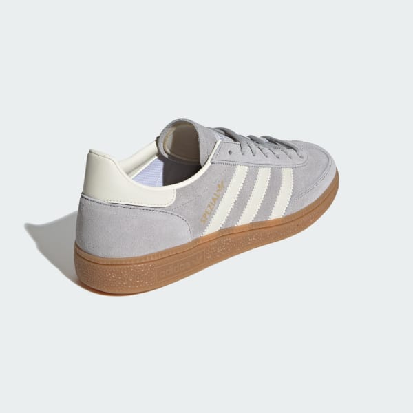 Adidas spezial light grey shop