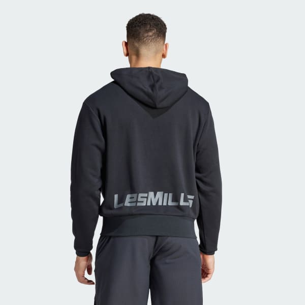 Yahoo!オークション - 非売品 OFFICIAL STAFF LesMills