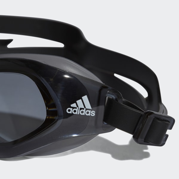 Lentes clearance adidas peru