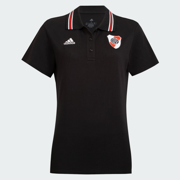 Chomba River Plate 3 Tiras