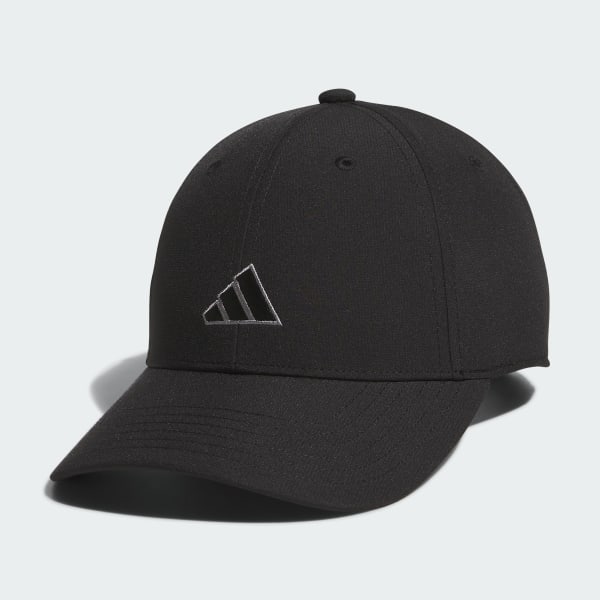 帽子 greatland muinus askyurself cap black シ*け様 新品 greatLAnd ASKYURSELF MINUS コラボ 9/27 POPUP限定