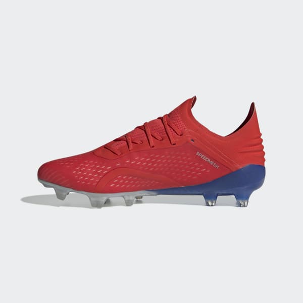 Zapatos adidas x18 sale