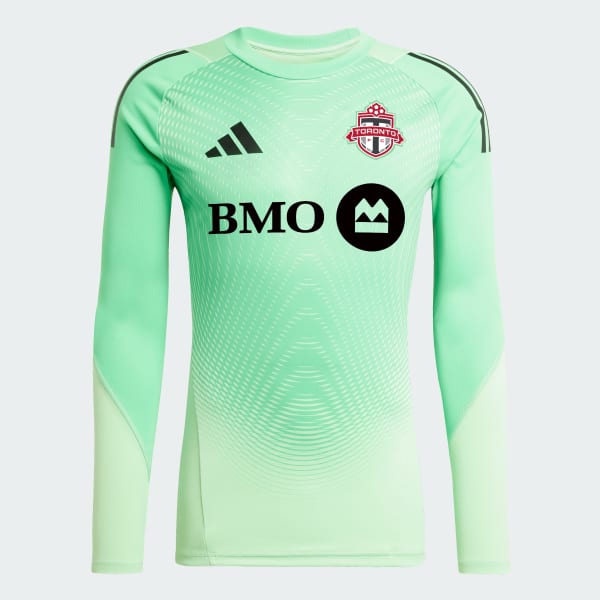 vert T25 P GK JSY LM