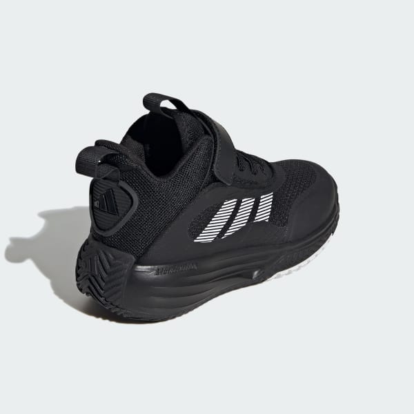 Adidas Ownthegame 3.0 Shoes WHERE TO BUY