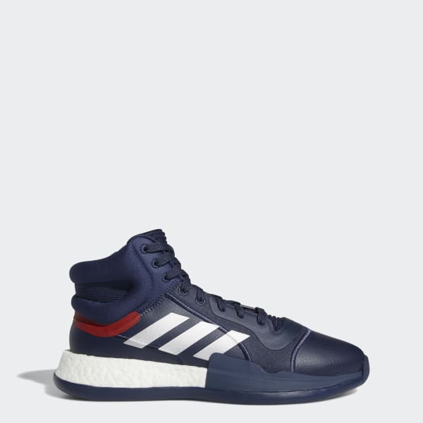 Marquee boost top ten deals