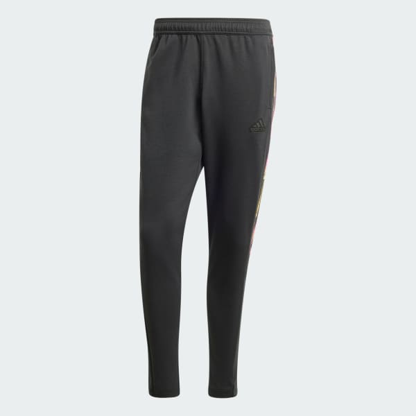 Pants Tiro