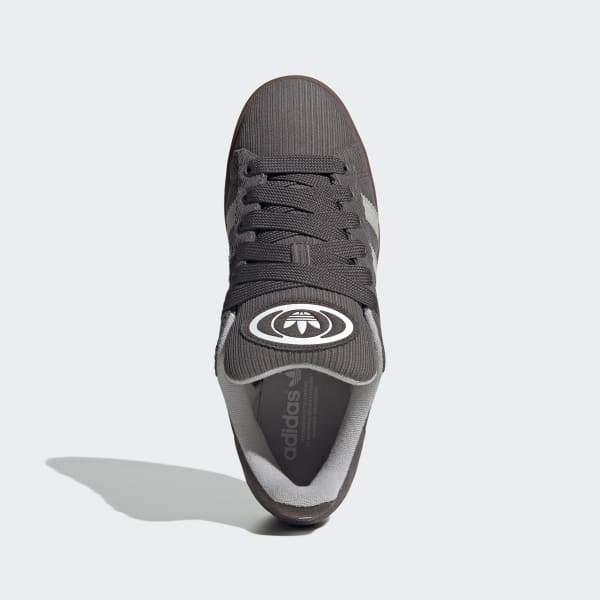 Brown Campus 00s Shoes