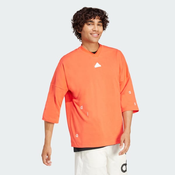 Adidas ice hockey hot sale