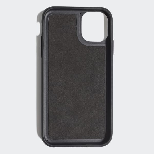 Black Molded Pocket Case iPhone 2019 6.1 Inch
