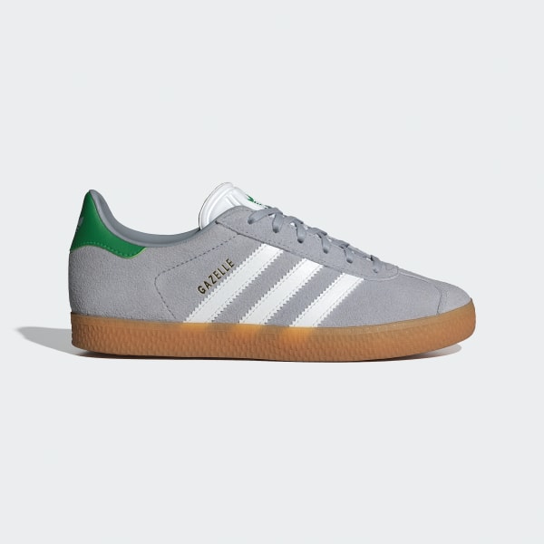 Gazelle Shoes