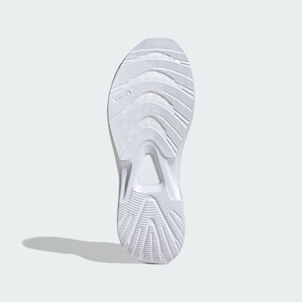 biela Moveboost Shoes
