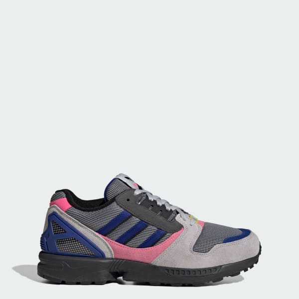 adidas ZX 8000 SCHUH - Grau | adidas Deutschland