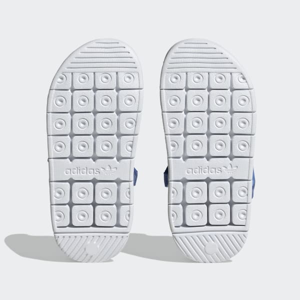 Bla 360 3.0 Sandals