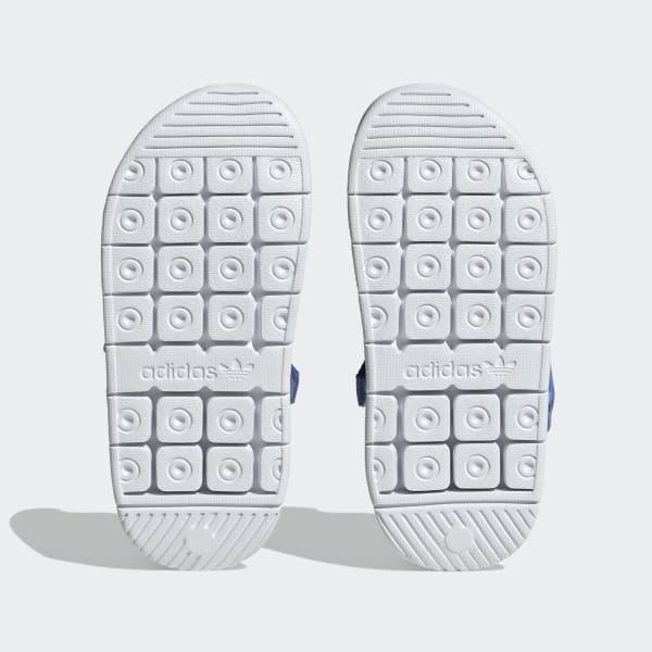 Blue 360 3.0 Sandals
