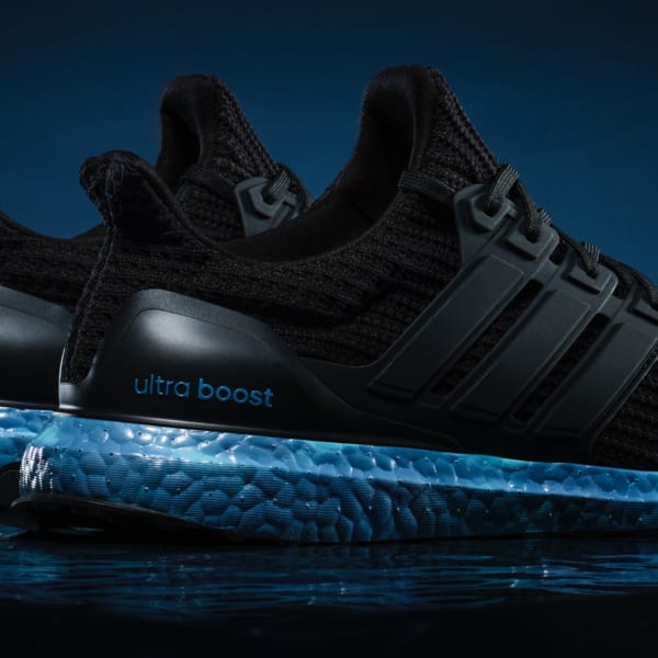 Top mẫu giày tập gym Adidas