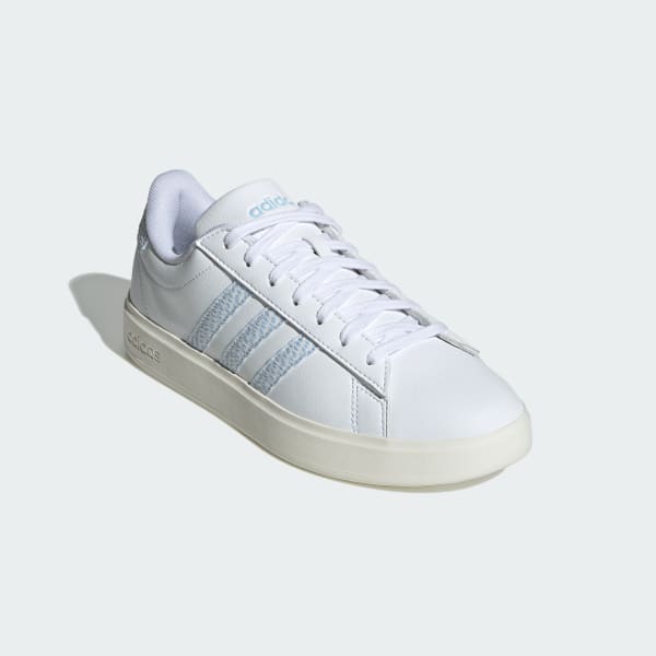 Adidas Grand Court 2.0 Shoes HOW TO BUY