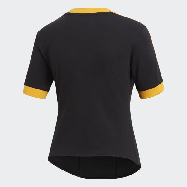 Adidas paolina russo jacket new arrivals