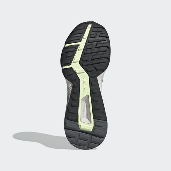 Gra Terrex Soulstride Trail Running Shoes LEZ07