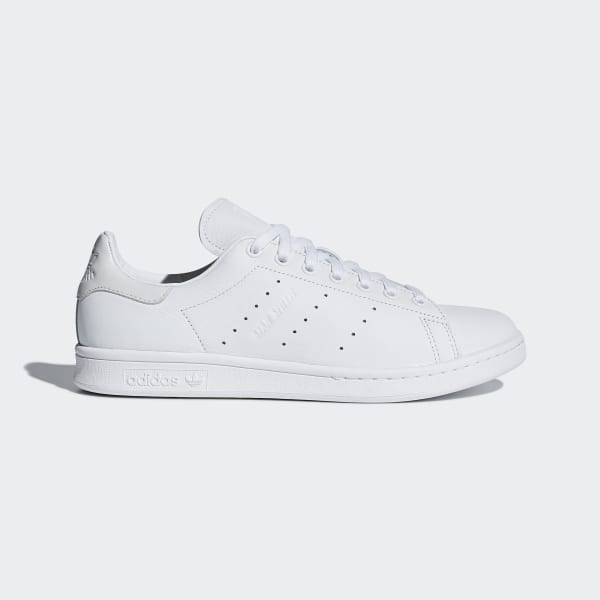 Adidas Stan Smith kungsgatan Adidas Stan Smith kungsgatan