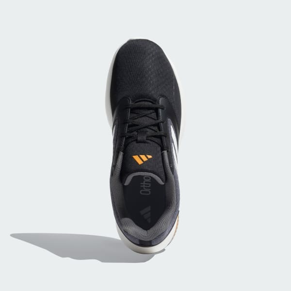 BD-1　COMFORT adidas ComfortZ 1.0 Shoes - Black | adidas India