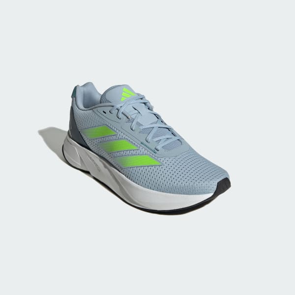Azul Tenis Duramo SL