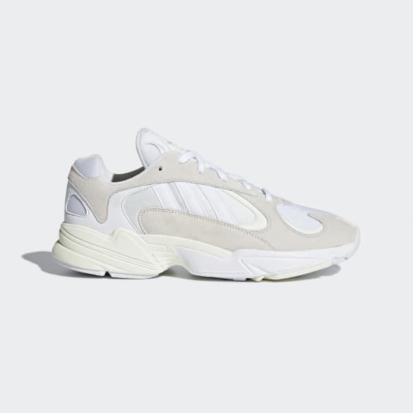 adidas originals yung 1 womens