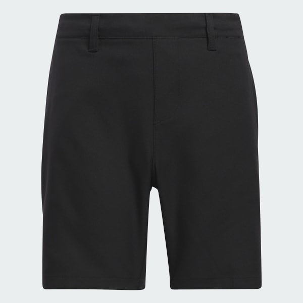Μαύρο Ultimate365 Adjustable Shorts Kids