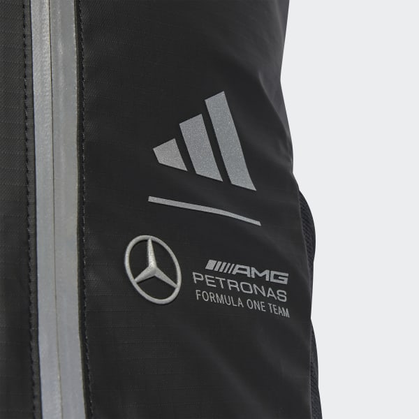 ★adidas★MERCEDES-AMG PETRONAS F1 TEAM APS BACKPACK★追跡可 mercedes-amg-petronas-adidas-