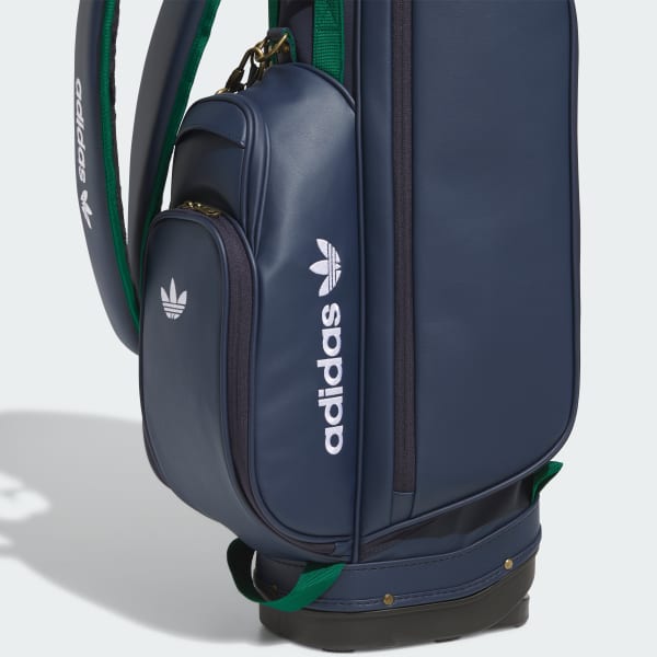 Blue 오리지널스 골프 백