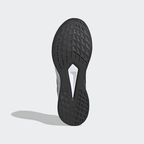 Μπλε Duramo SL Shoes