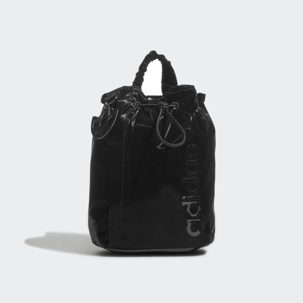Bags & backpacks adidas Mini Backpack Black