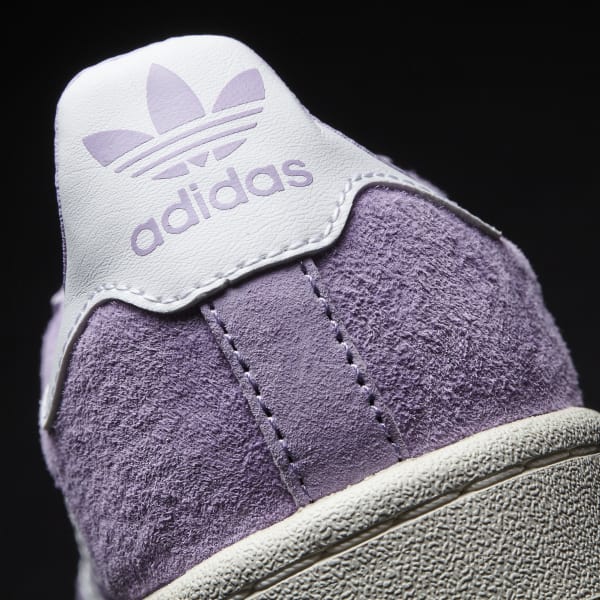 adidas campus morado adidas campus morado