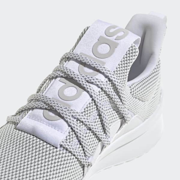 adidas Lite Racer Adapt 5.0 WeiB adidas Deutschland