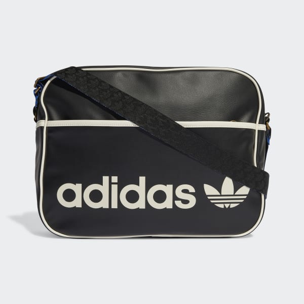 Airliner shoulder bag | Adidas Originals | | Simons