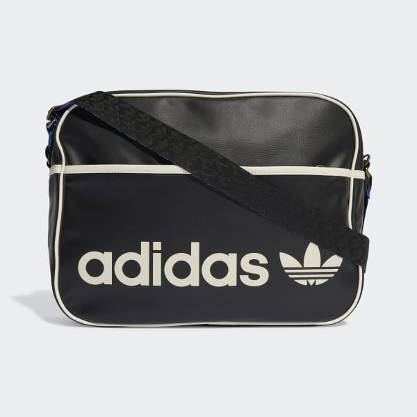 adidas Adicolor 70s Vintage Airliner Black adidas Philippines