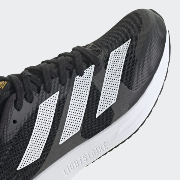 アディダス アディゼロ RC 4 ワイド / Adizero RC 4 Wide
