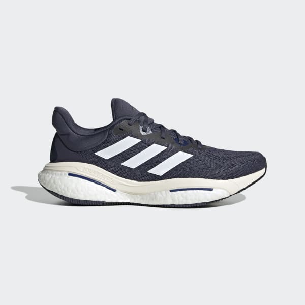 Adidas online store store vietnam