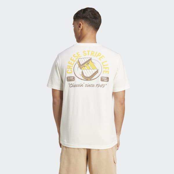 Camiseta_Estampada_Food_Grille