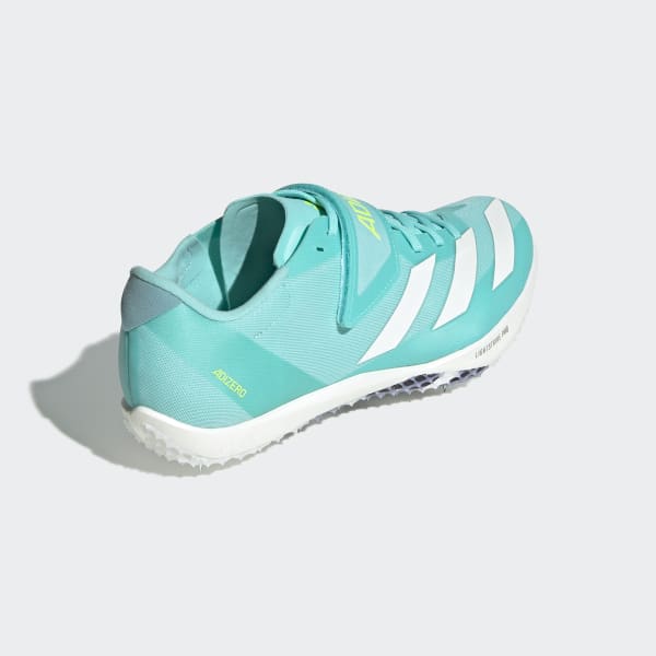 アディダス アディゼロ HJ（走高跳）/ Adizero HJ Track and Field