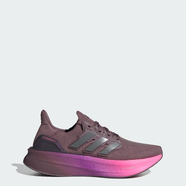 Adidas boost trail shoes online