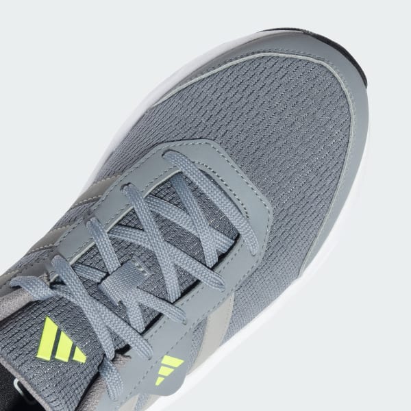Tenis adidas bolt discount