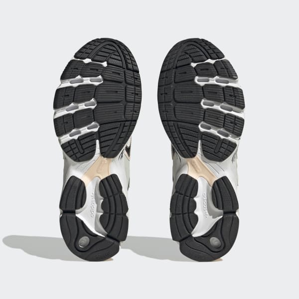 Weiss Astir Schuh