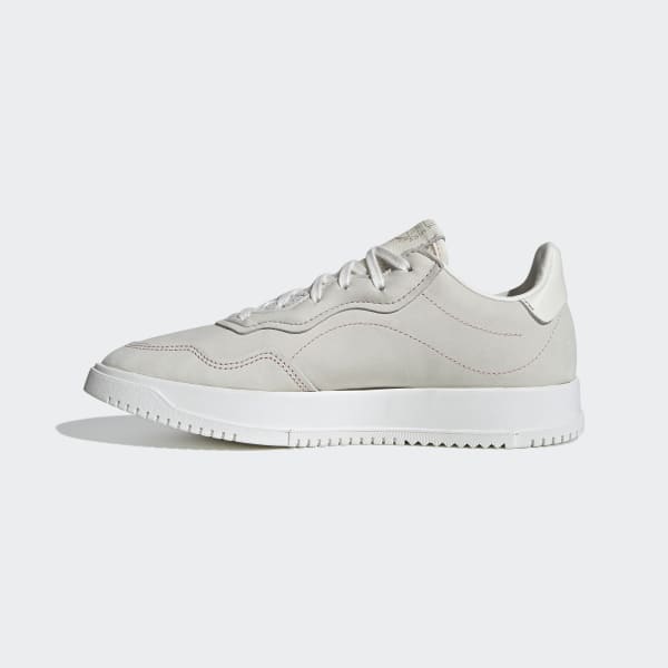 Adidas sc online premiere peru