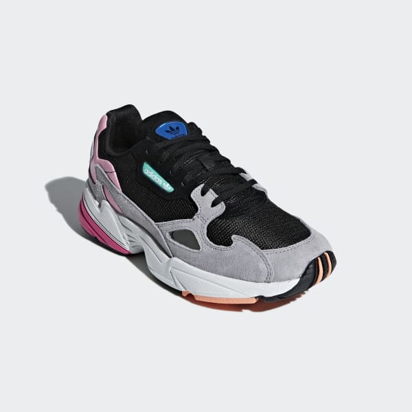 adidas falcon bae