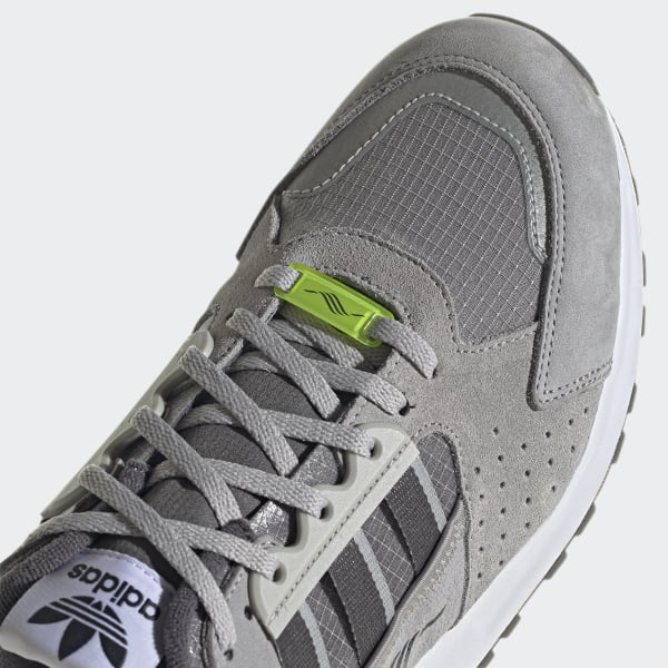 Adidas zx discount 10000 femme bordeaux