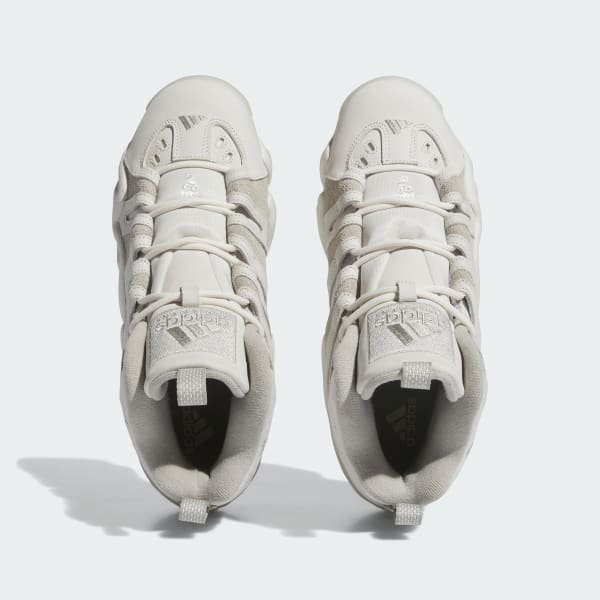 Adidas crazy 8 chile outlet