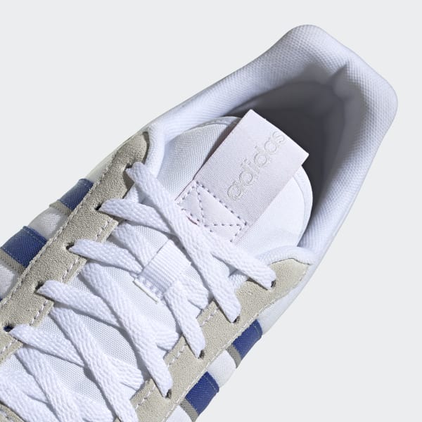 Tenis hot sale adidas olympic
